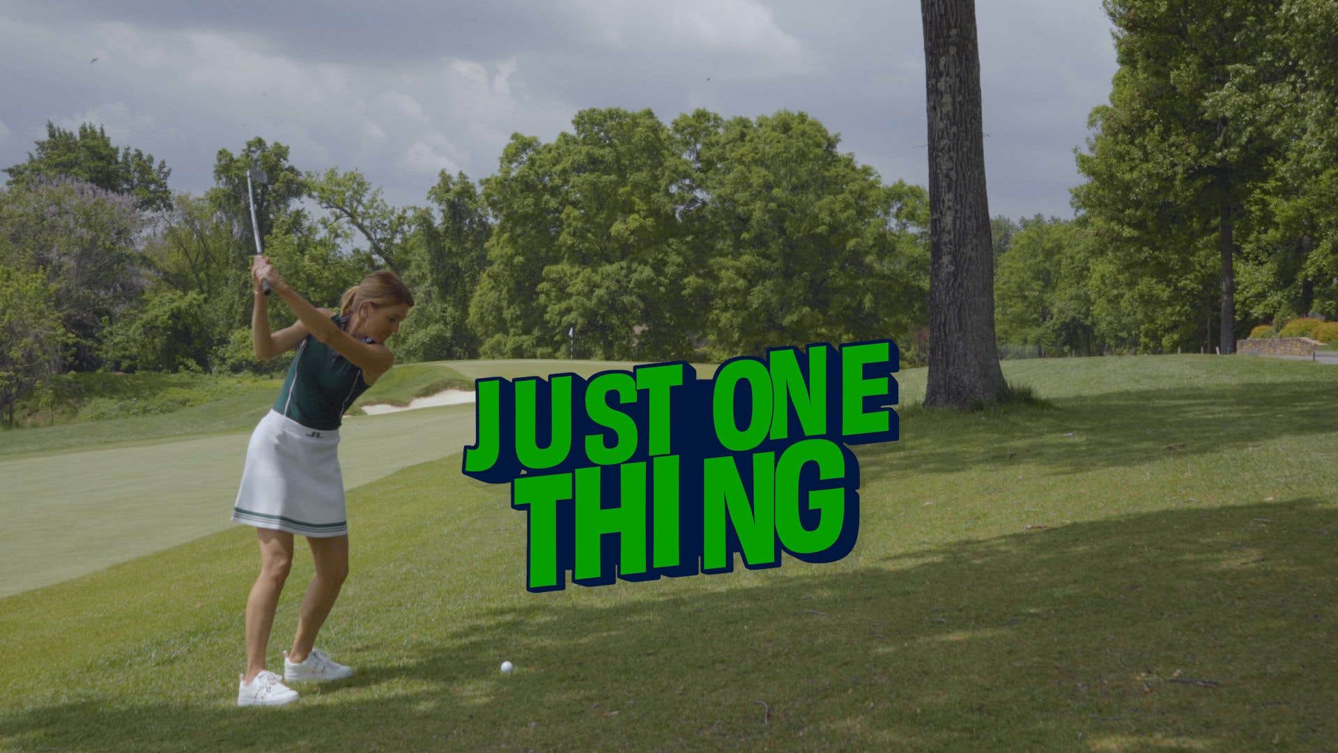 When you find yourself in trouble, this Top 100 Teacher has advice to help you through