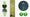 Alignment Ball