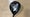 Mizuno STG 2024 fairway wood